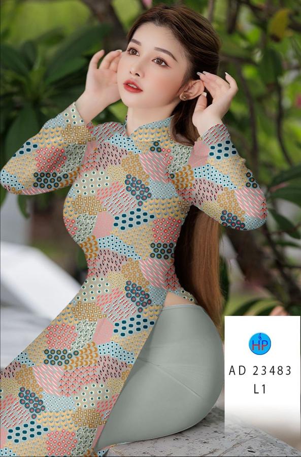 vai ao dai dep moi ra%20(18)